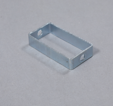 方型調(diào)節(jié)器